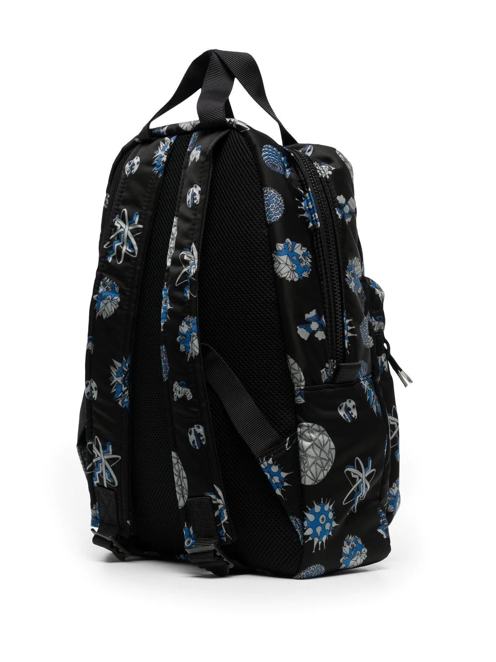 x Will Sweeney backpack - 3