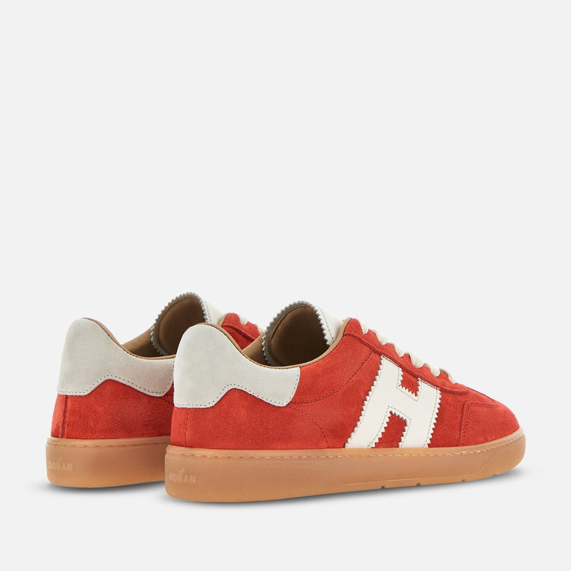 HOGAN Sneakers Hogan Cool outlook