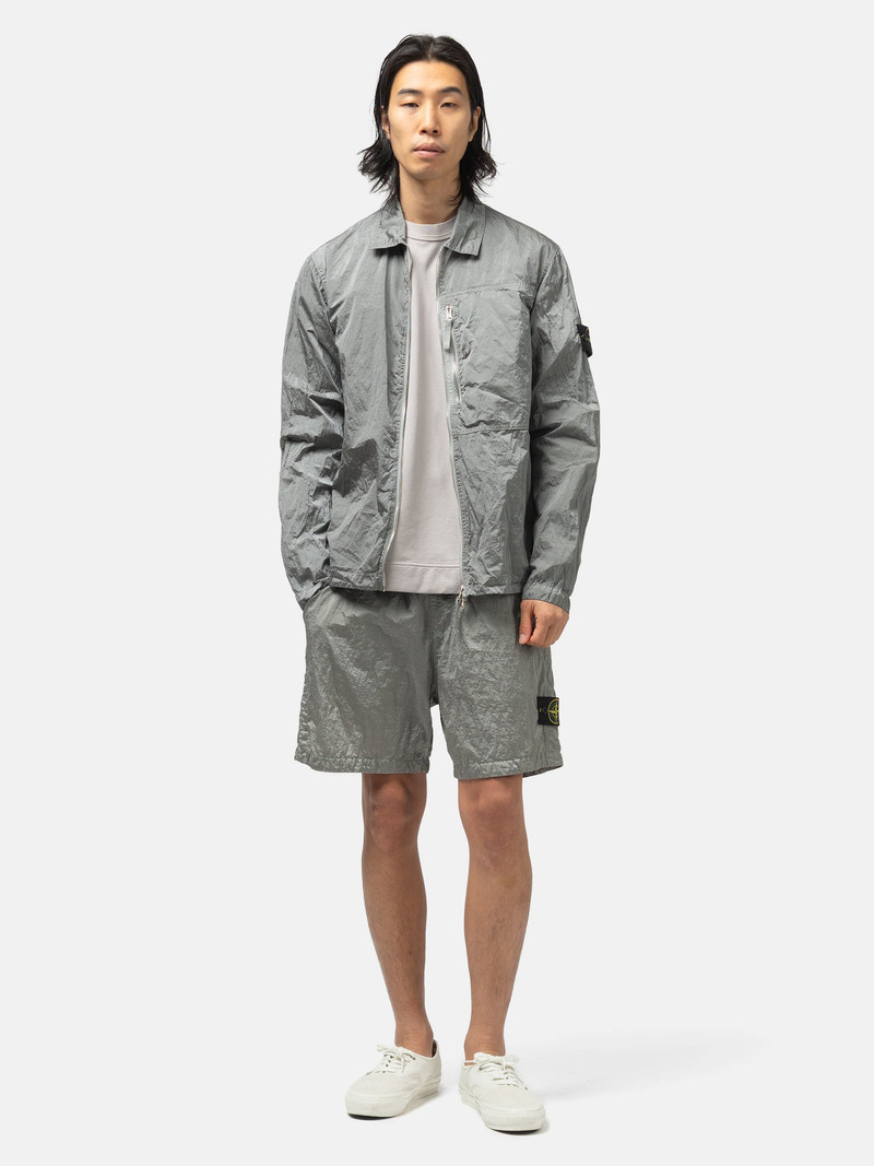 Stone Island Nylon outlook
