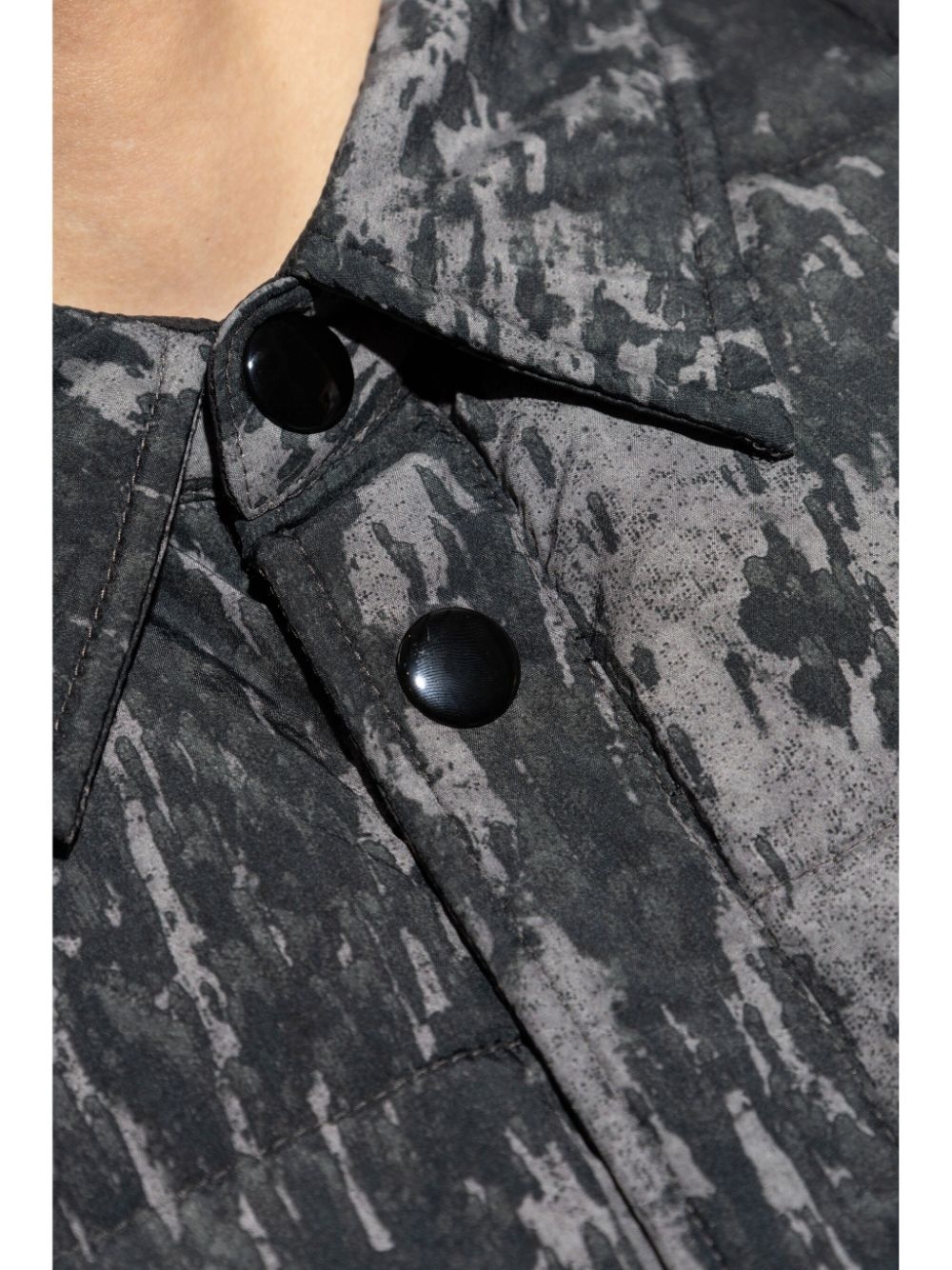 J-Boch jacket - 5