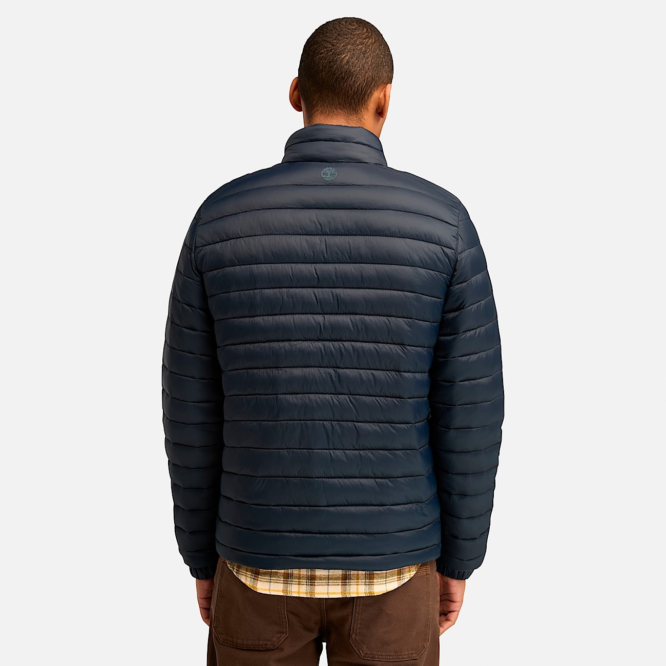 Men's Axis Peak Durable Water-Repellent Jacket - 6