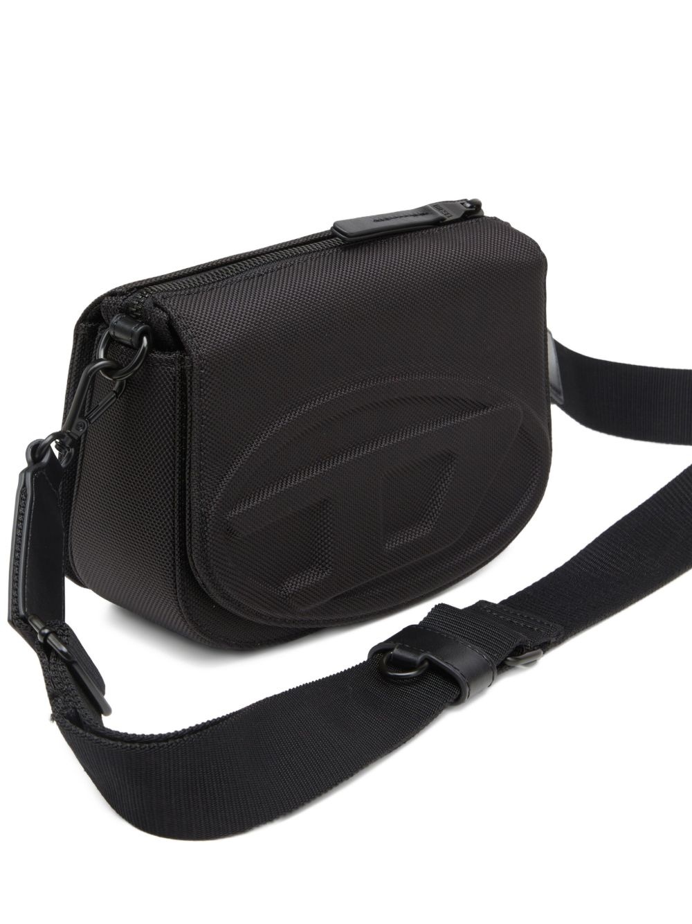 1DR cross body bag - 5