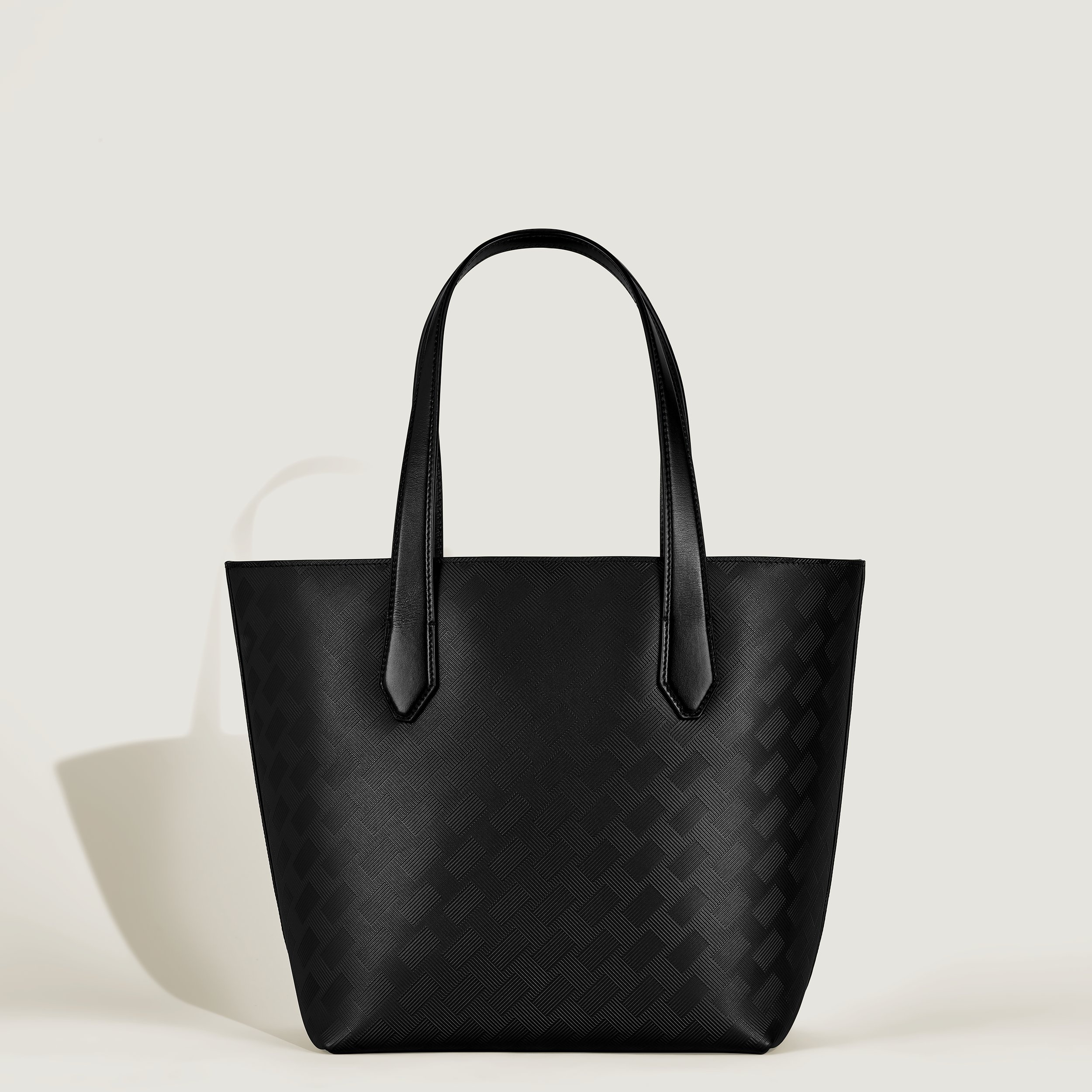 Montblanc 146 bag medium size - 8