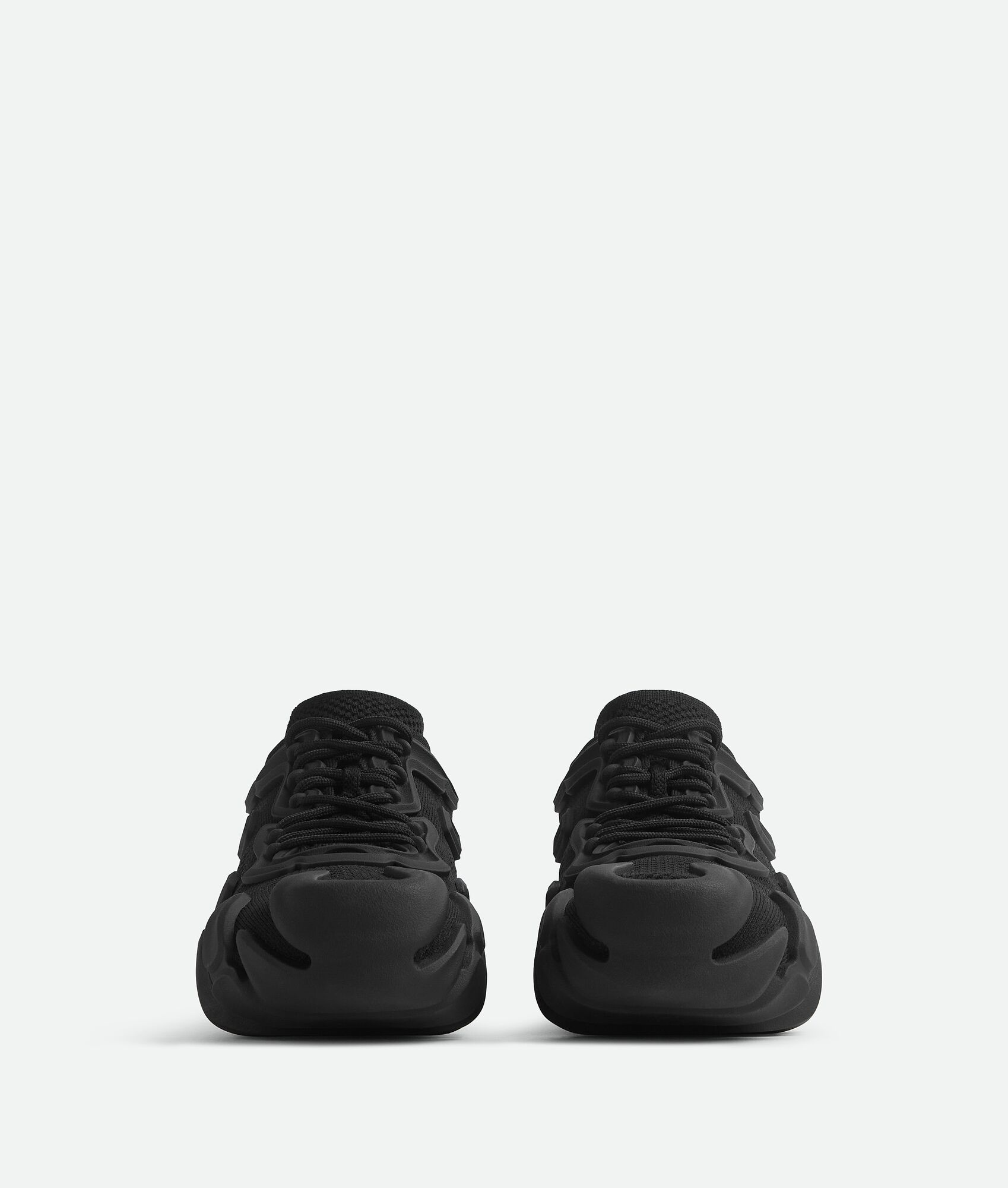 Flex Sneaker - 2