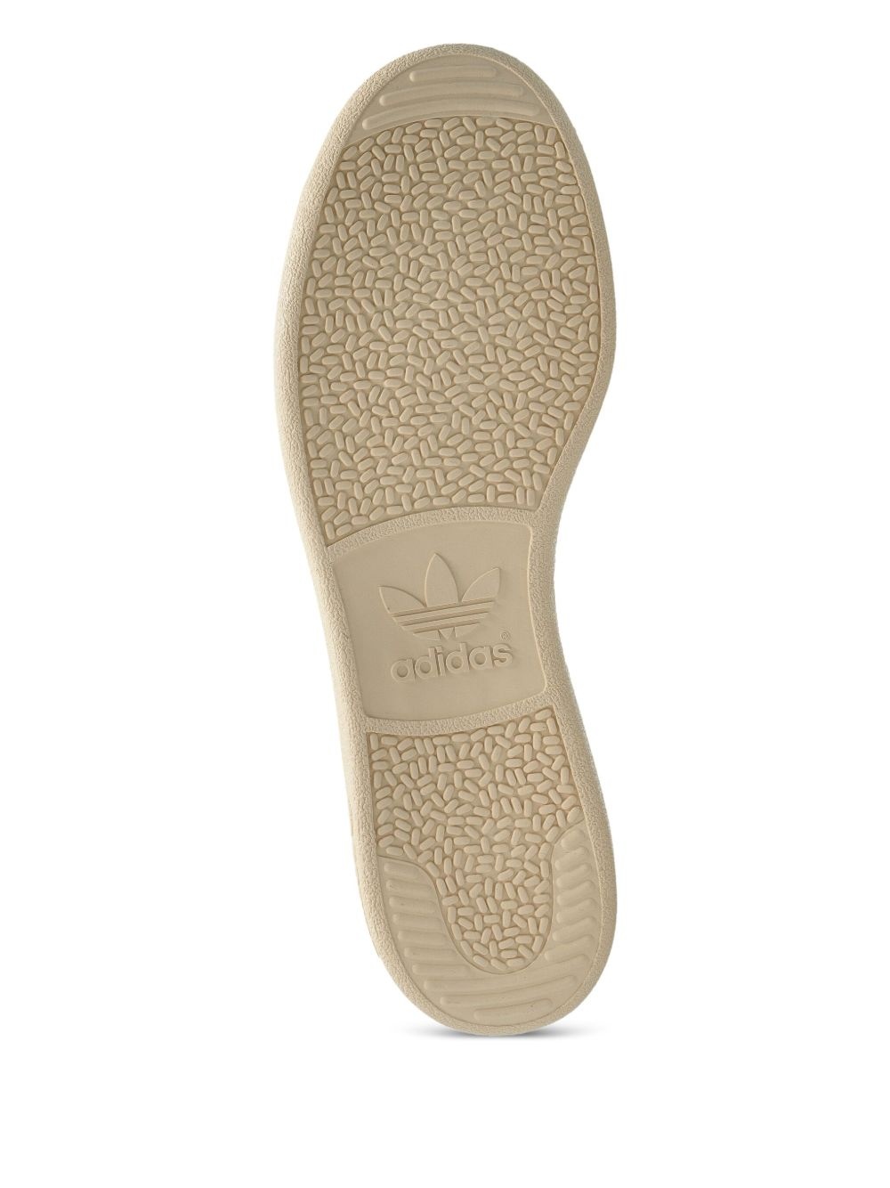 A. Aspden SPZL sneakers - 5