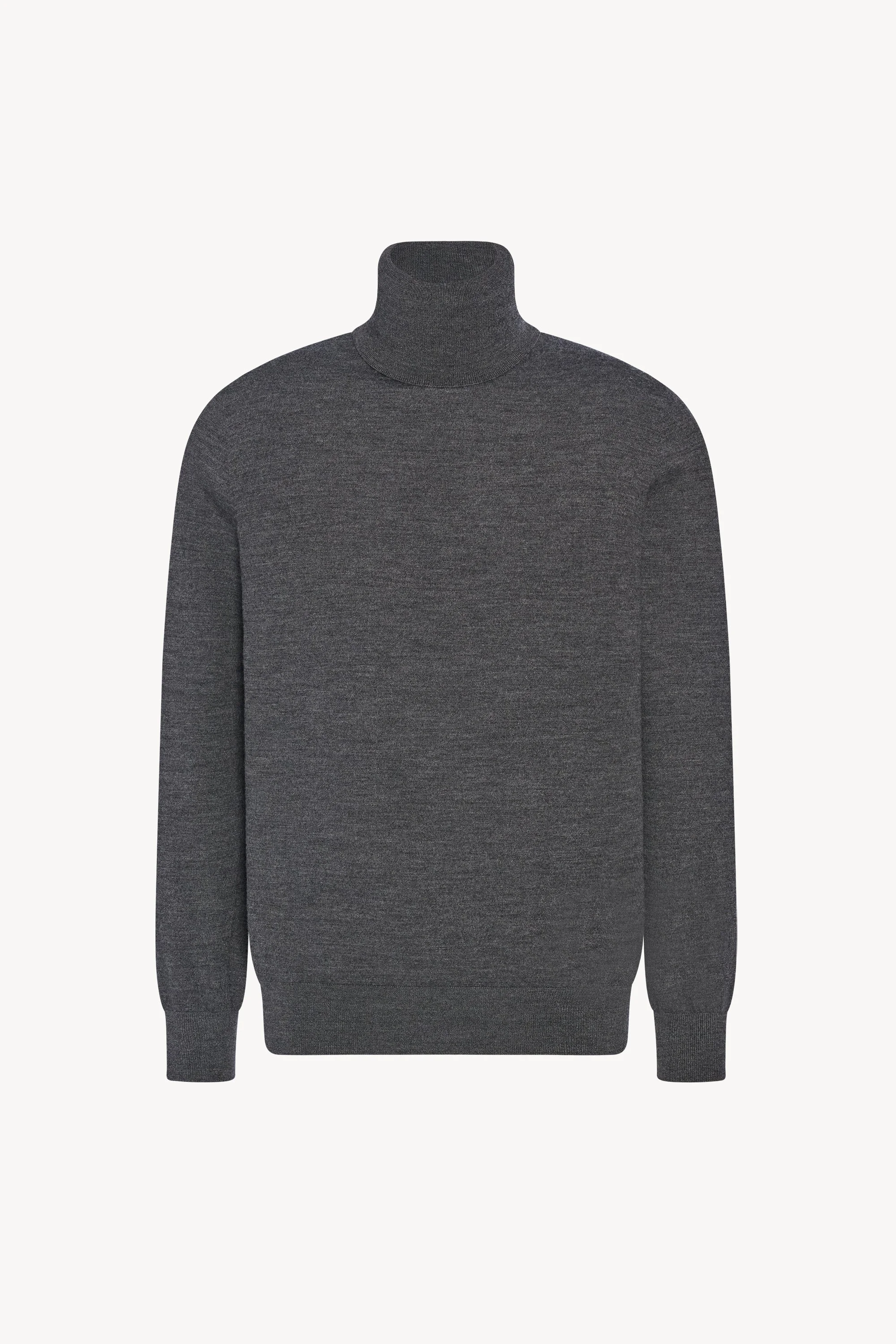 Adlan Turtleneck - 1