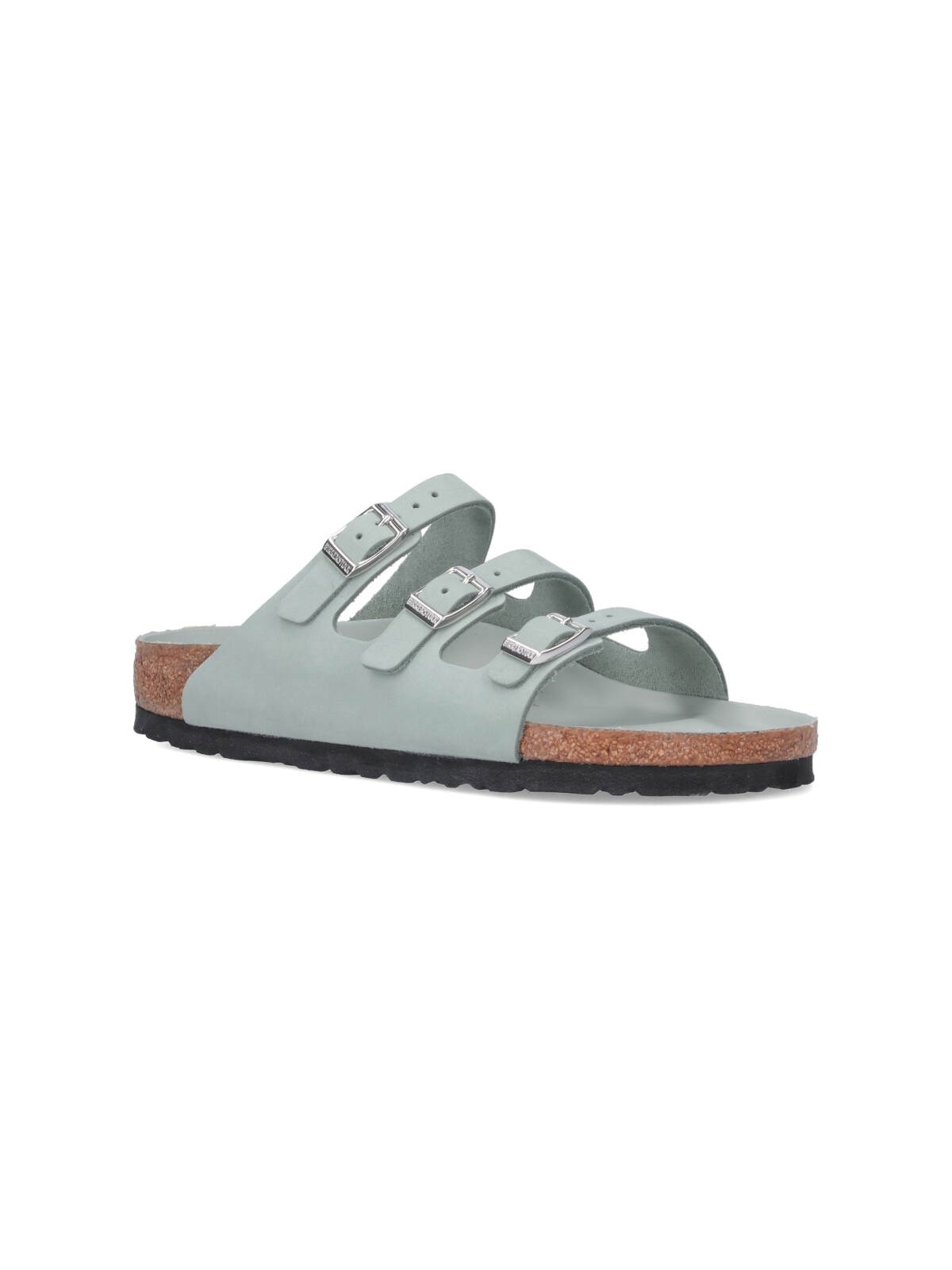 'FLORIDA' SANDALS - 2