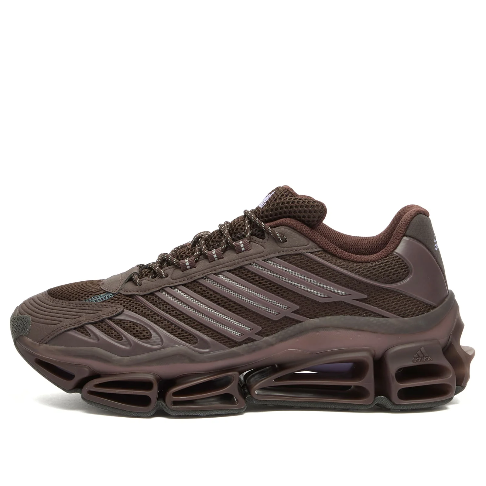adidas Megaride AG Sneaker - 1