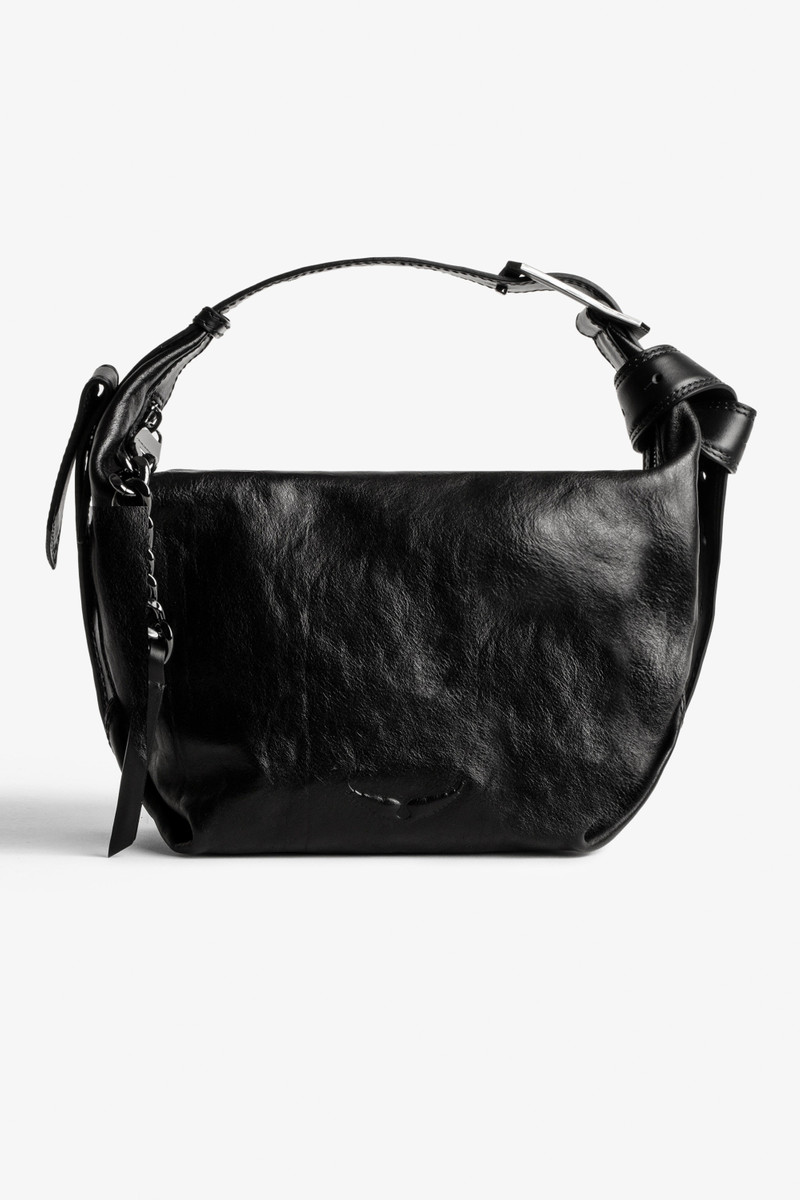 Le Cecilia Bag 1