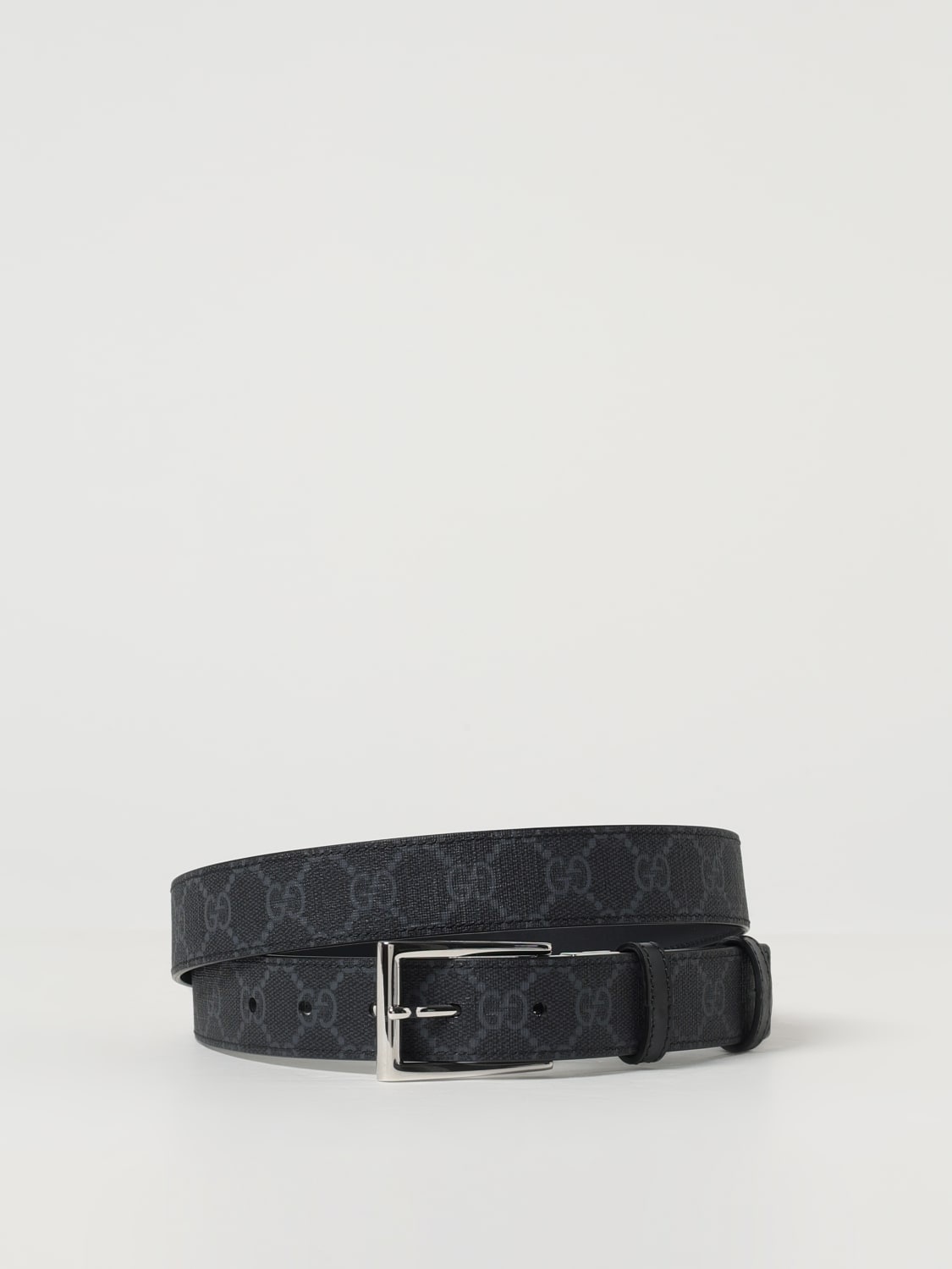 Belt men Gucci - 2