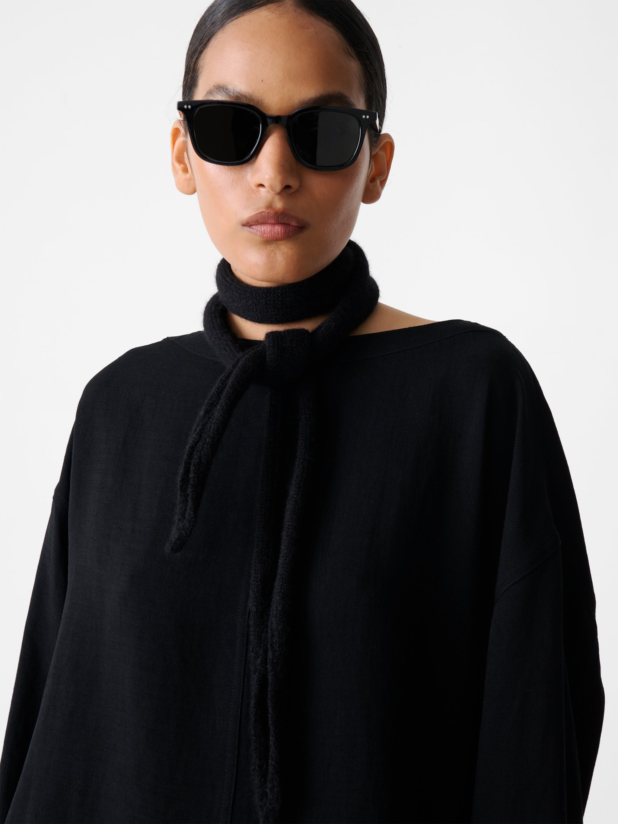 Lory Top - 2