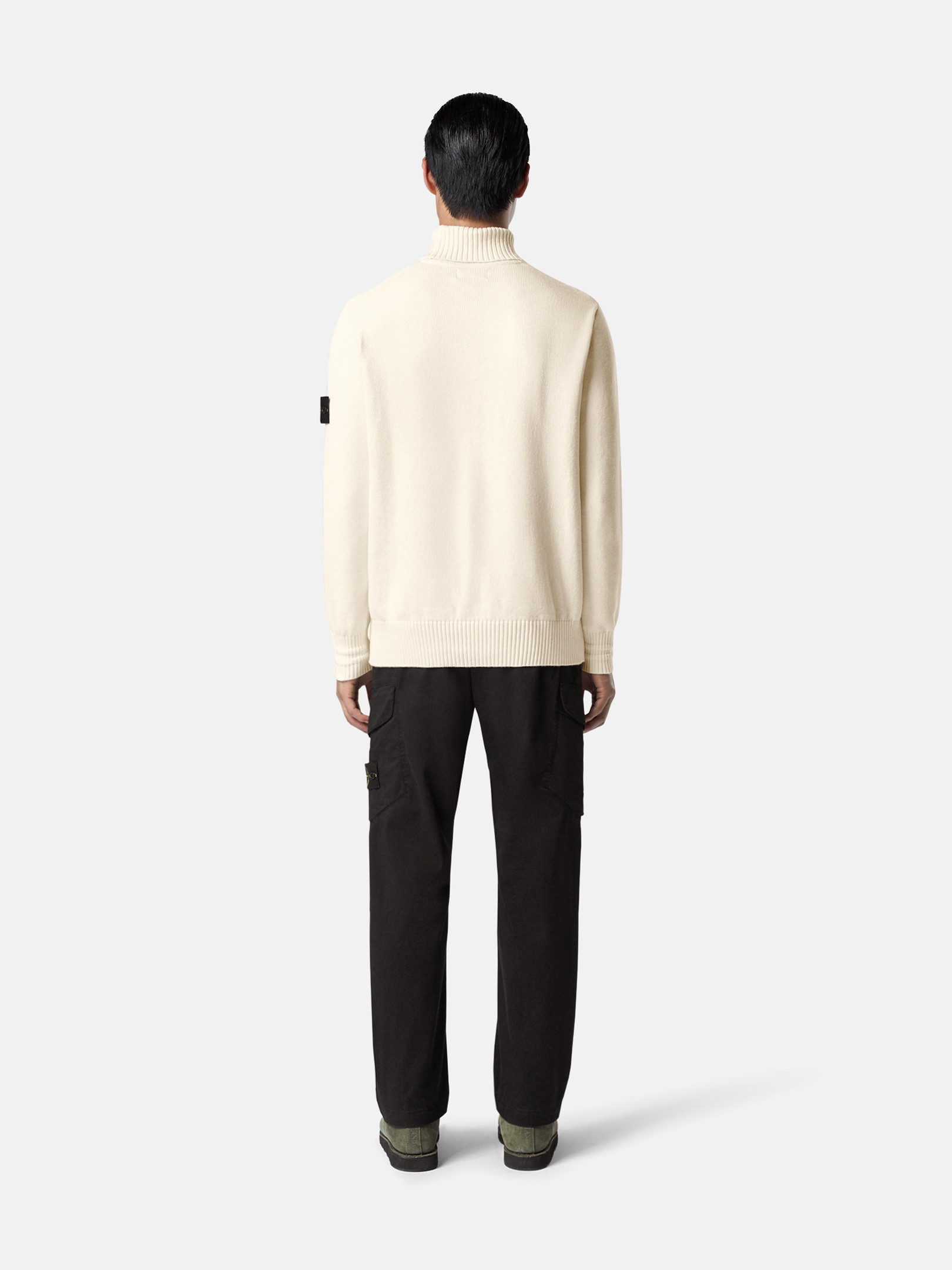 505A2 WINTER COTTON - 7