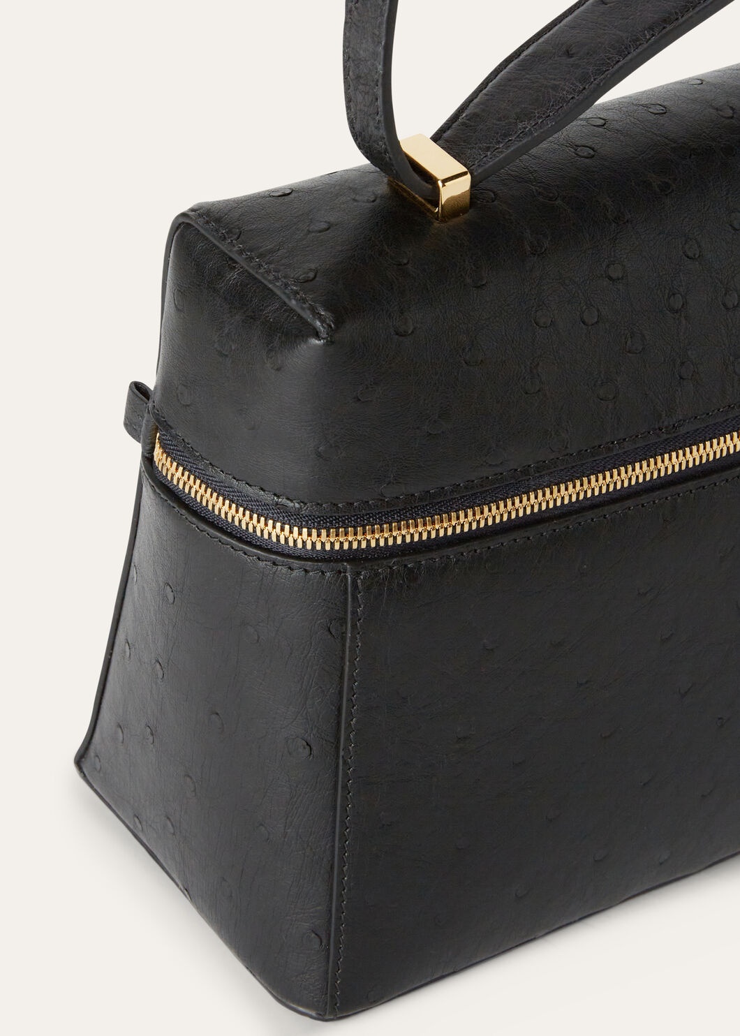 Extra Bag L27 - 5