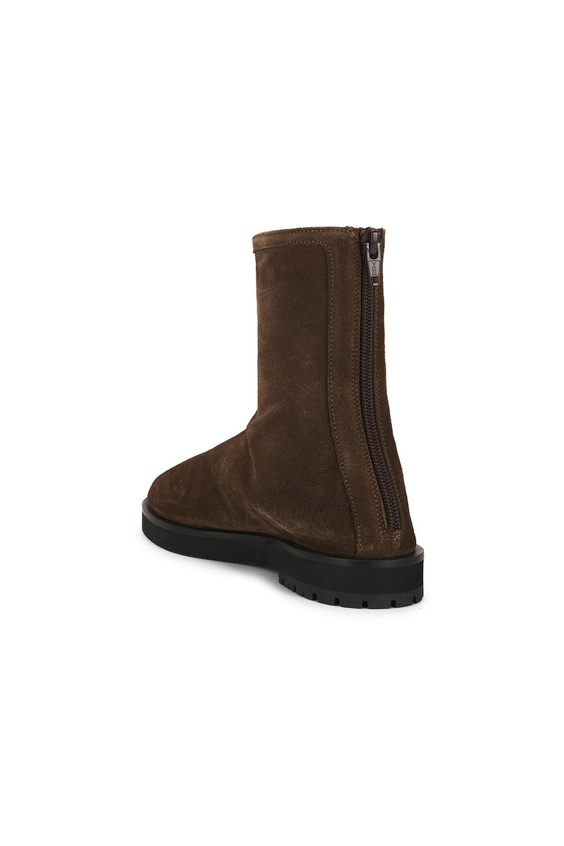 Joss Bootie 3