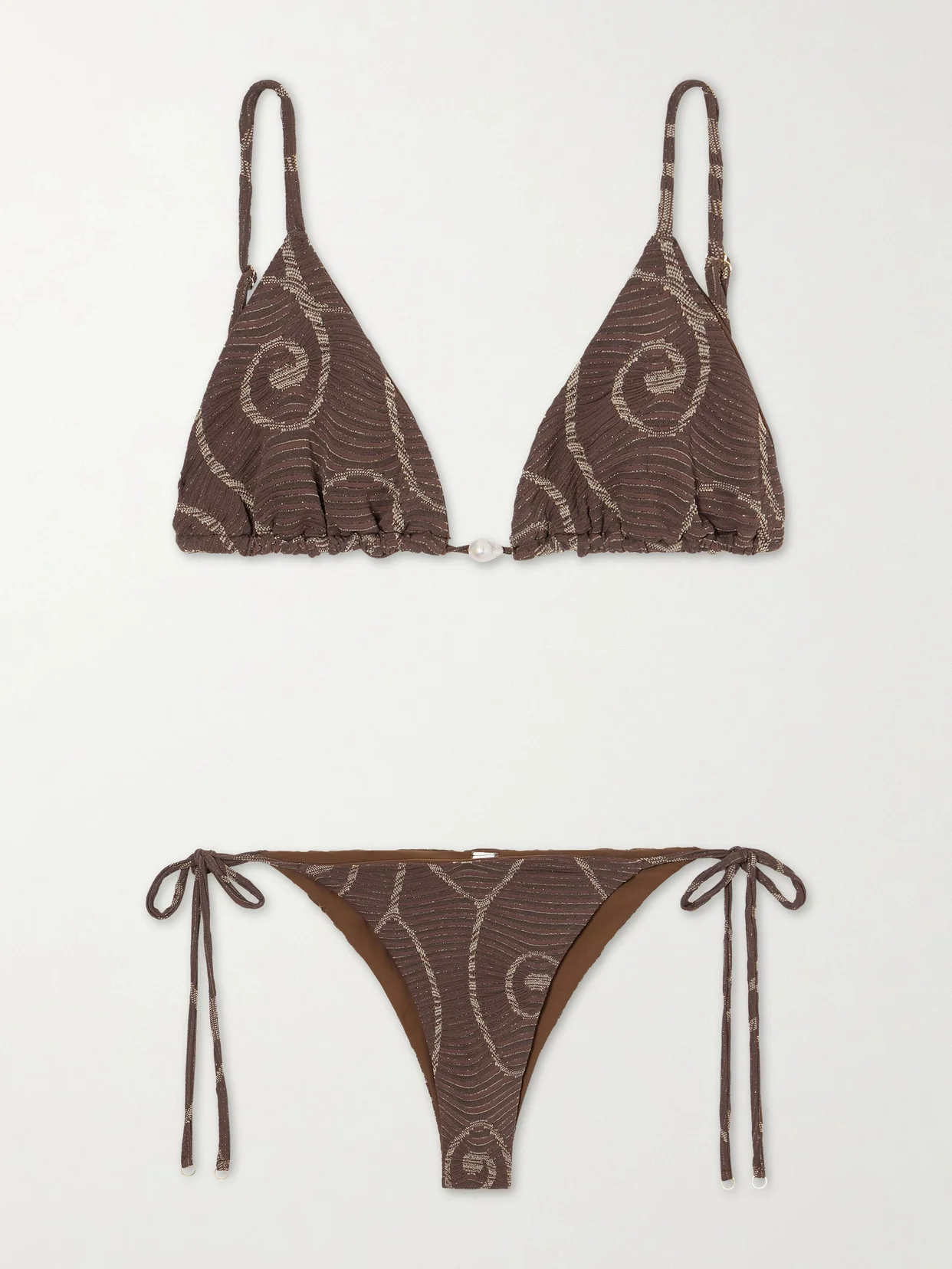 Arena Bikini - 1