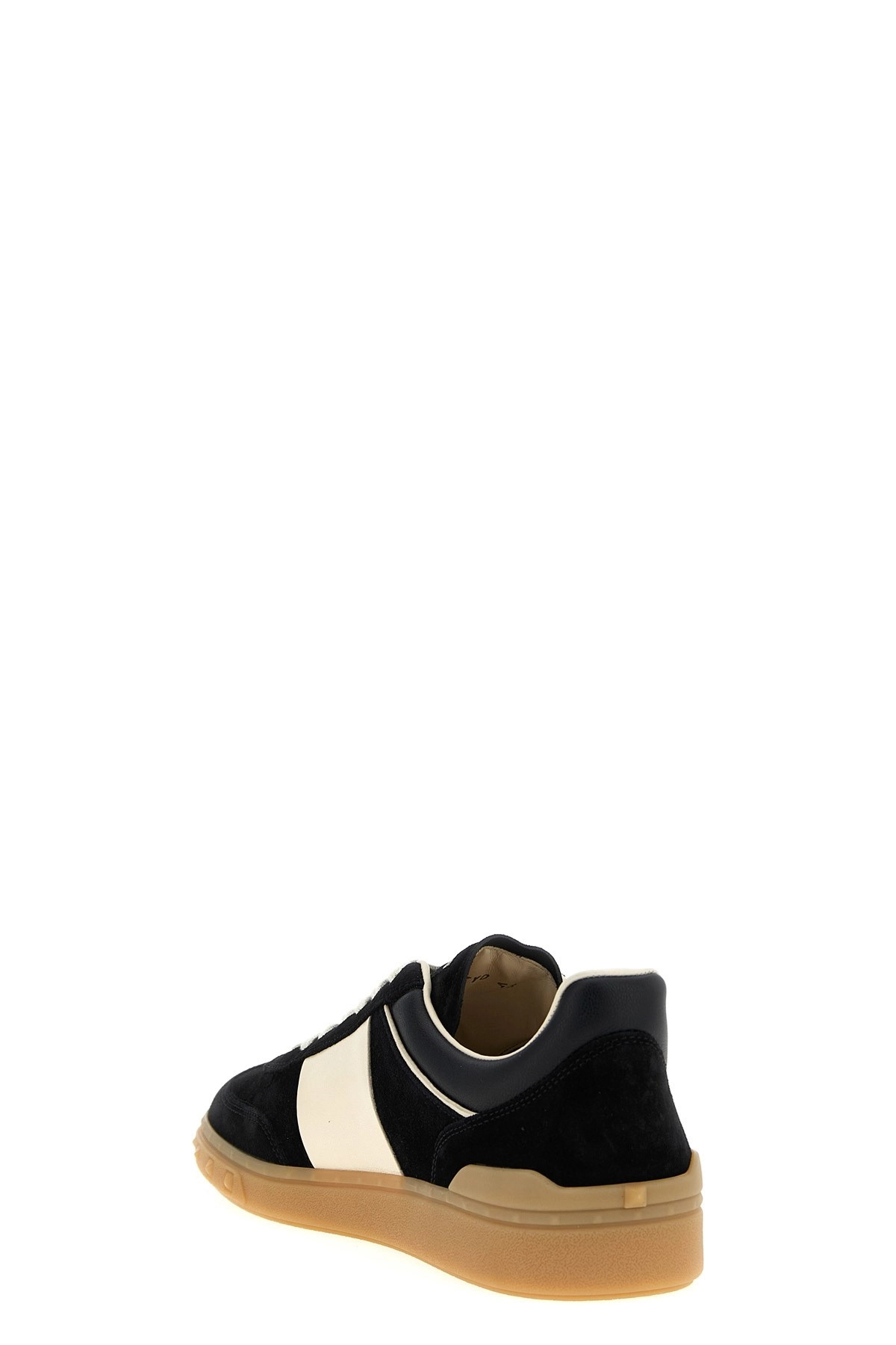 Valentino Garavani 'Upvillage' sneakers - 3