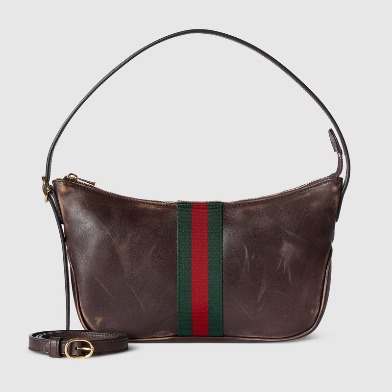 Lunetta small crossbody bag 1