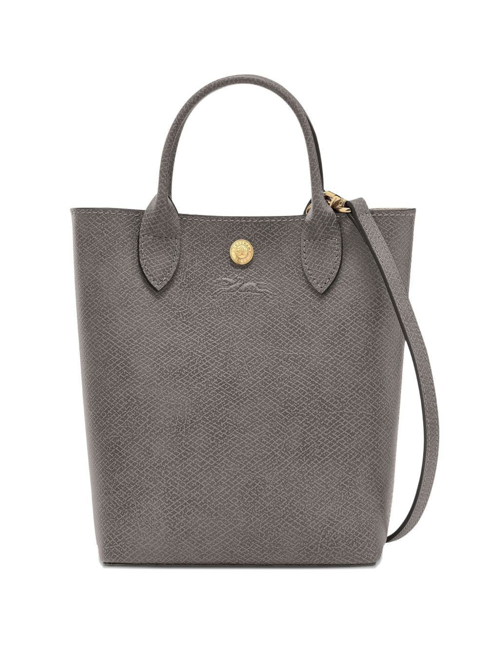 Épure mini bag - 1
