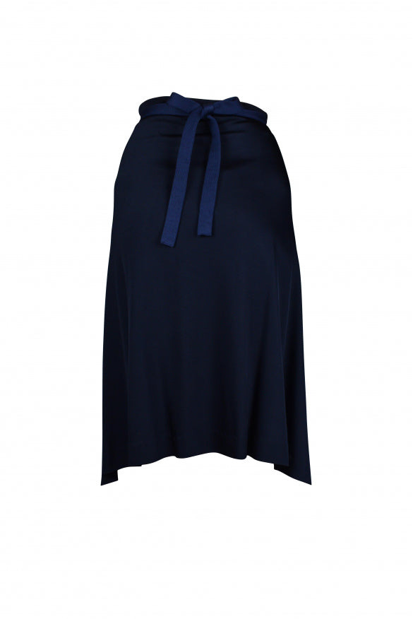 Balenciaga Women Skirt - 2