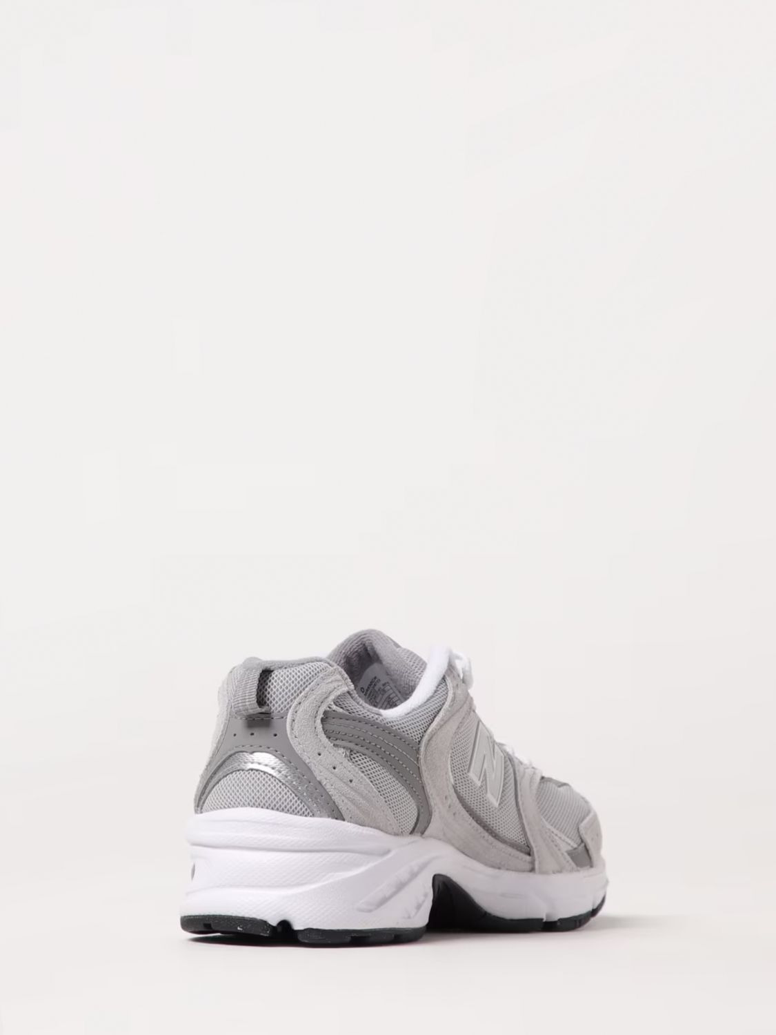 Sneakers men New Balance - 3