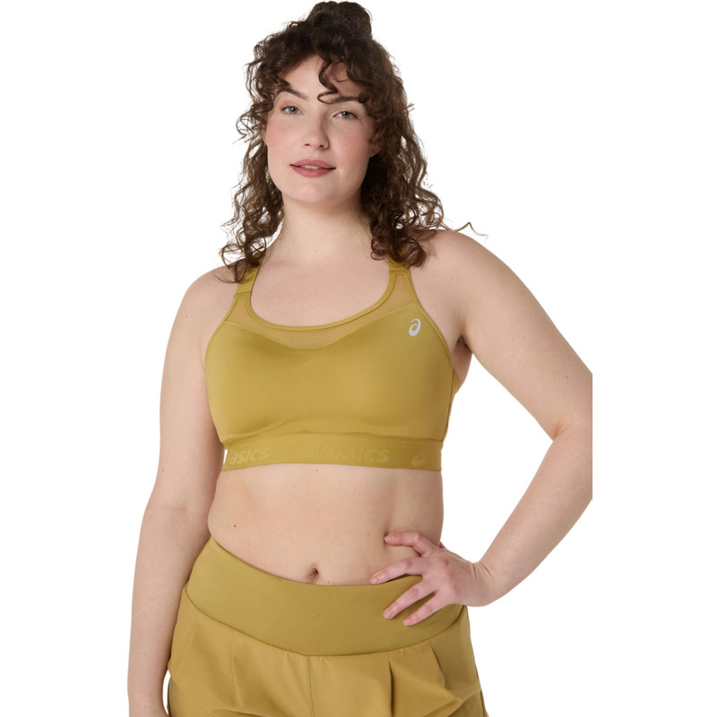 ROAD COMBINATION BRA 1