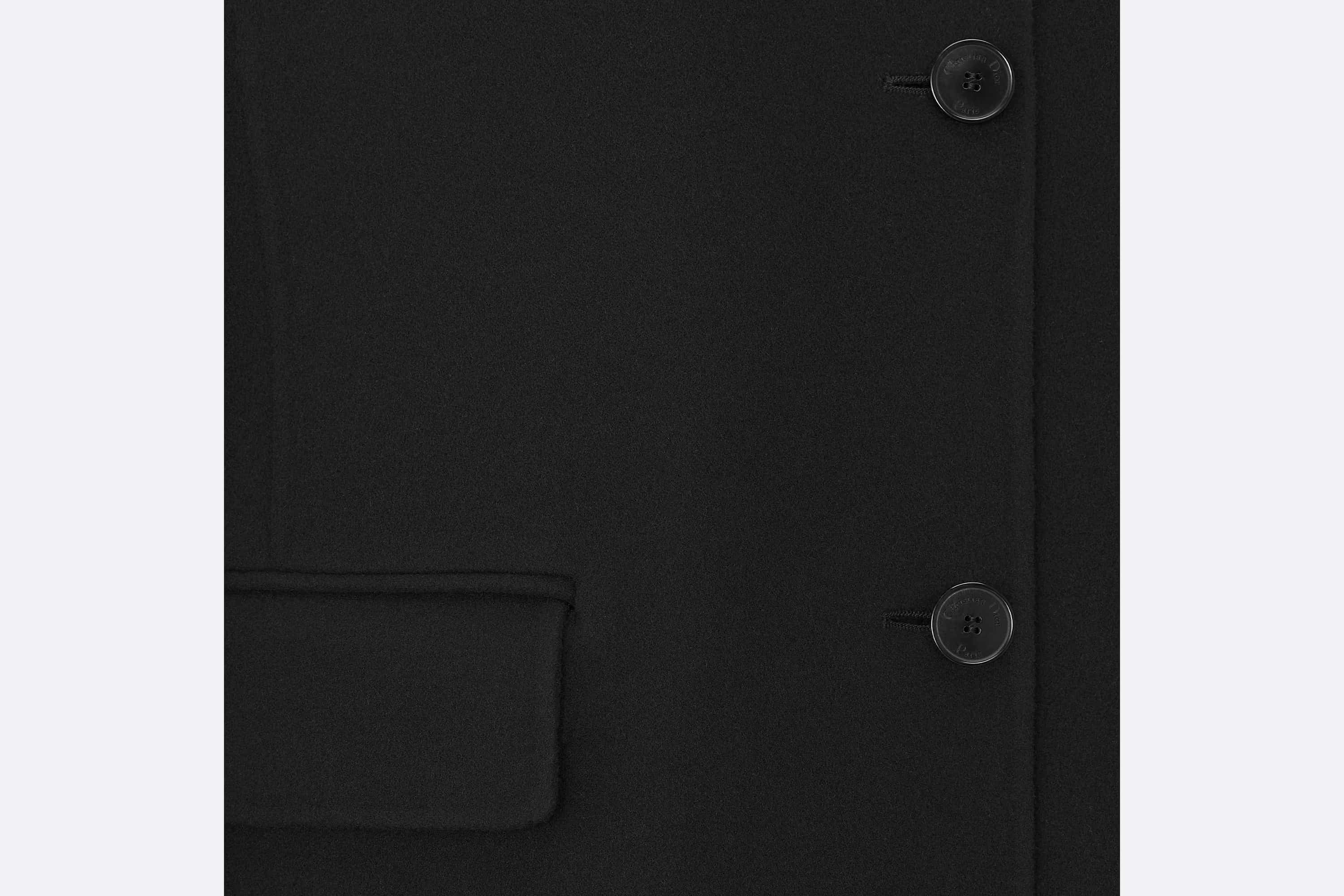 Coat - 3
