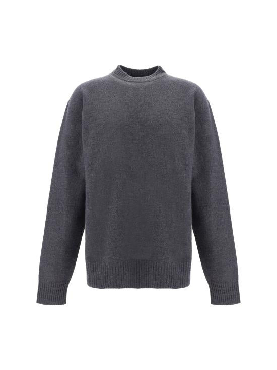 SWEATER - 1
