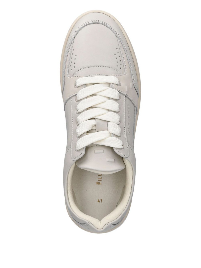 panelled sneakers 3