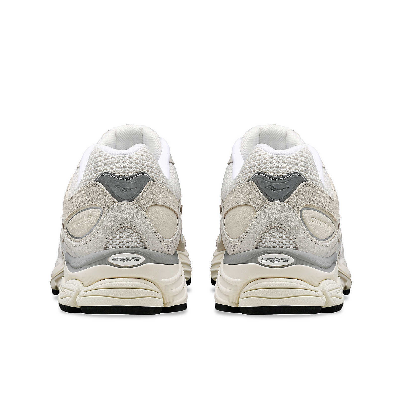 ProGrid Omni 9 Premium - 4