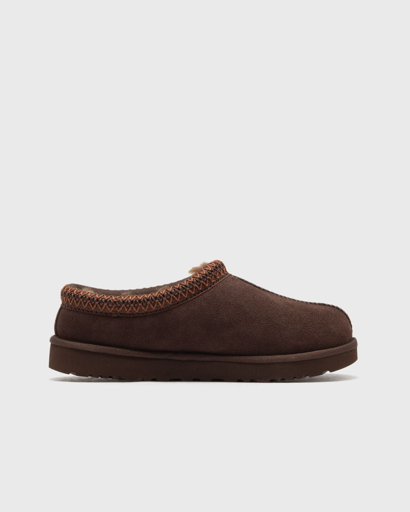 UGG WMNS TASMAN II outlook