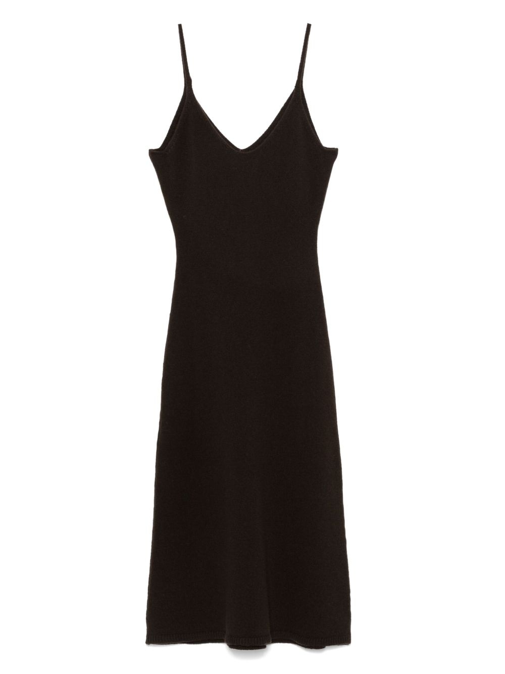 Marga midi dress - 2