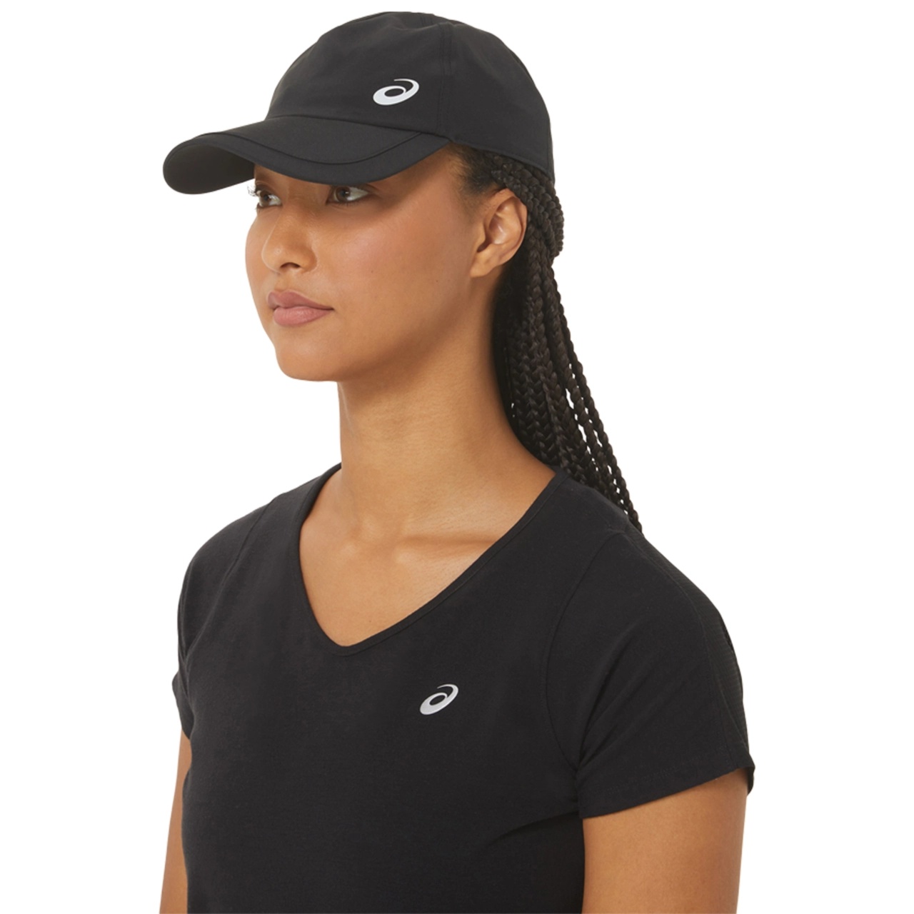 UNISEX PF CAP - 4