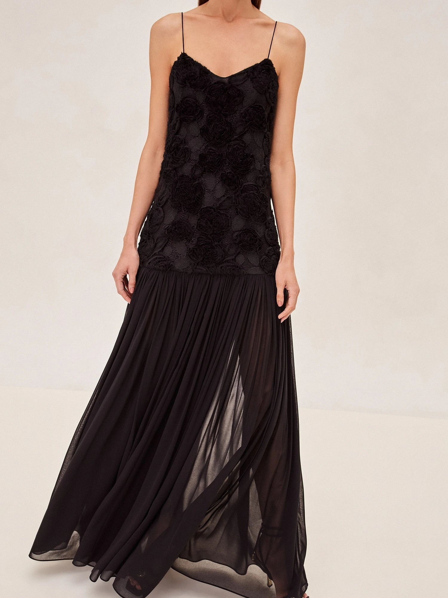Natalina Dress - 2