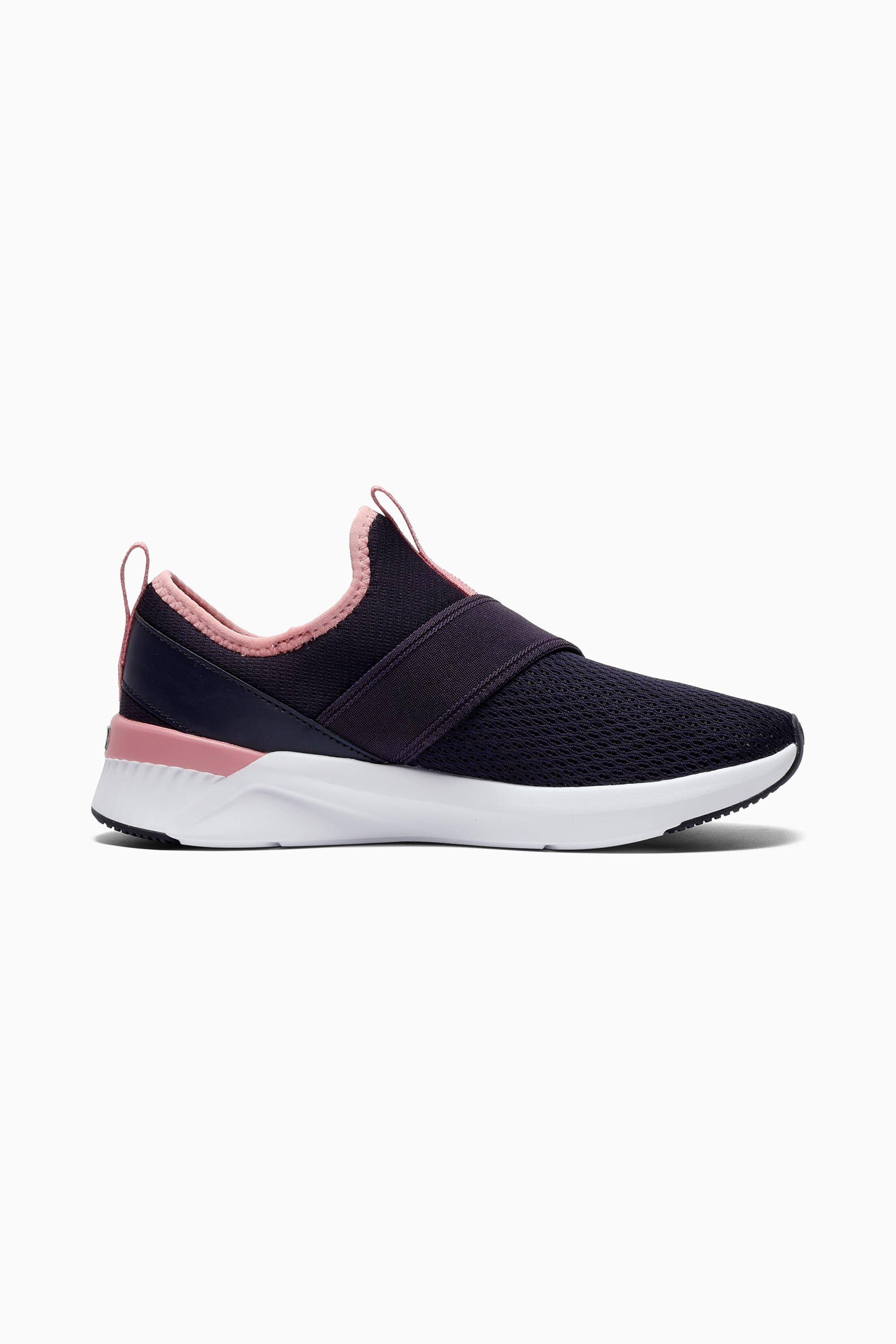 SOFTRIDE Harli Women's Slip-On Shoes - 5