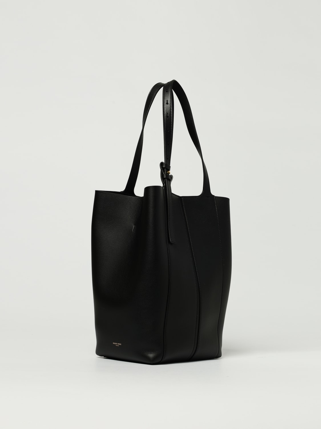 Shoulder bag woman Golden Goose - 3
