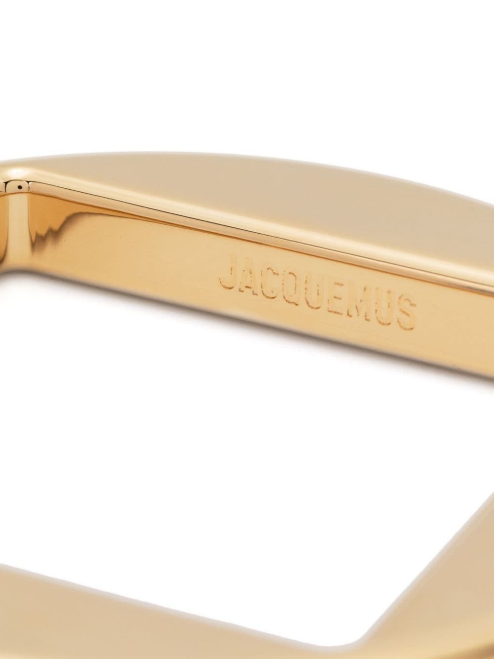 Le Bracelet Rond bracelet - 3