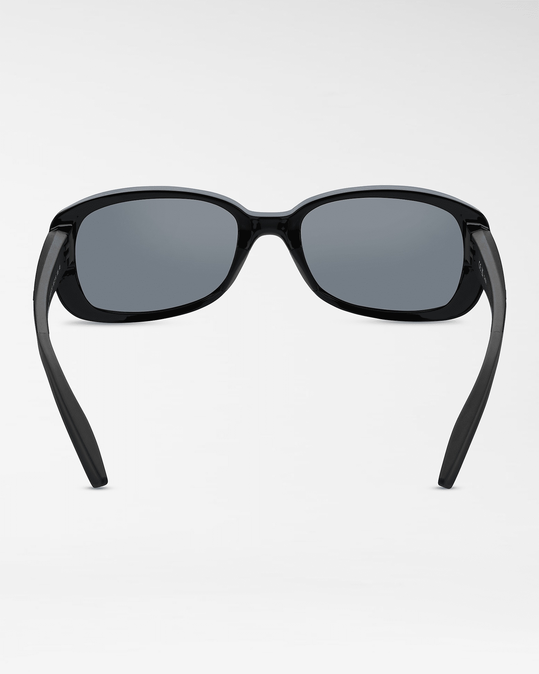 Nike Epic Breeze Sunglasses - 4