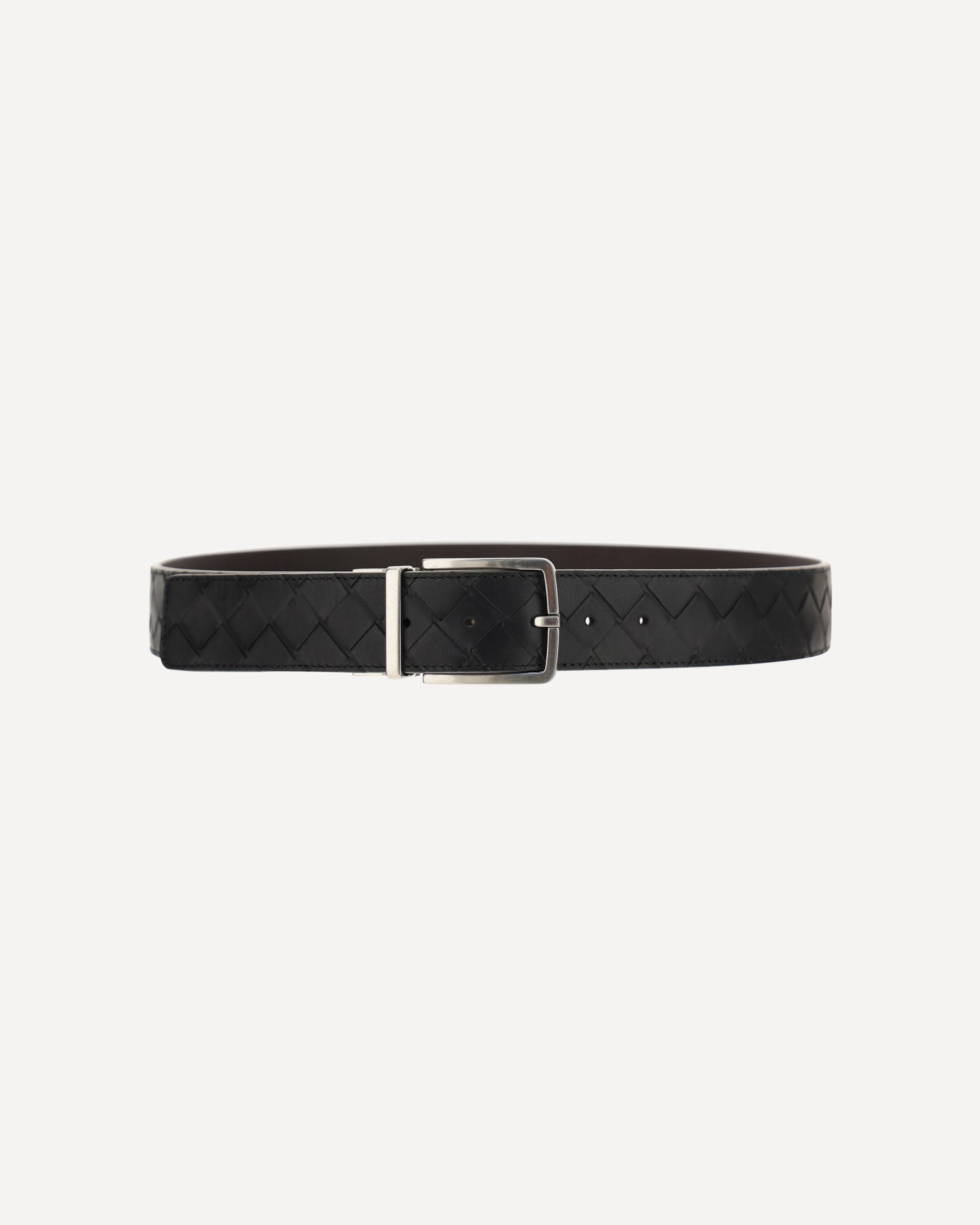 Belt - 2