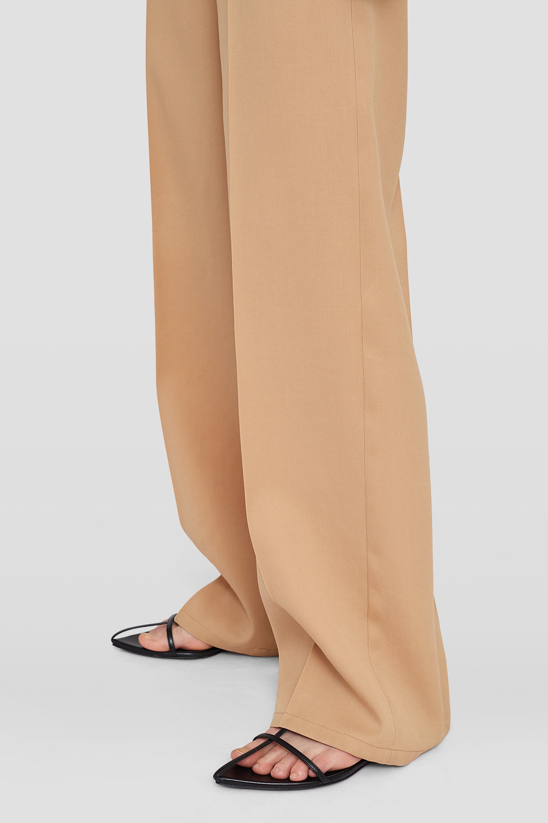 Trousers - 5
