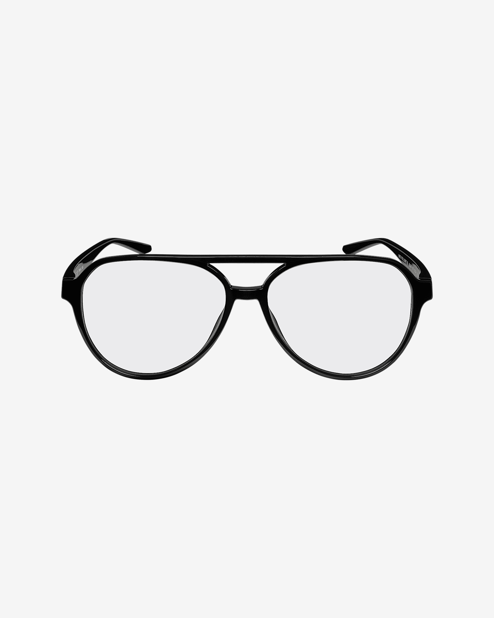 Nike Vital Drift Blue Light Glasses - 3