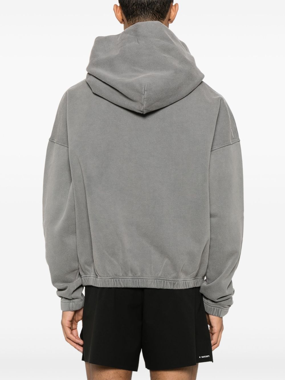 SoftCell™ hoodie - 4
