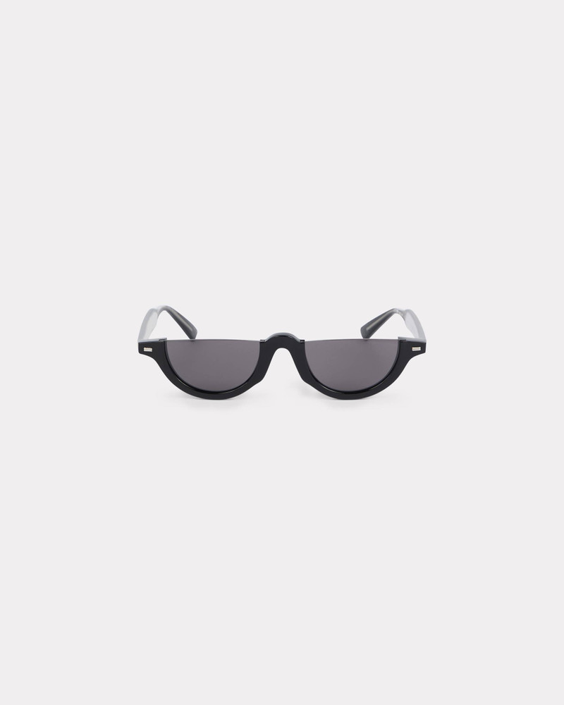 Women's sunglasses 1