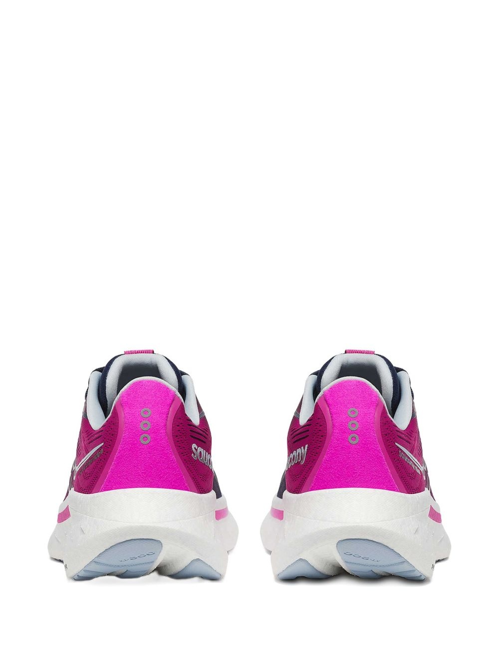 Ride 18 sneakers - 3