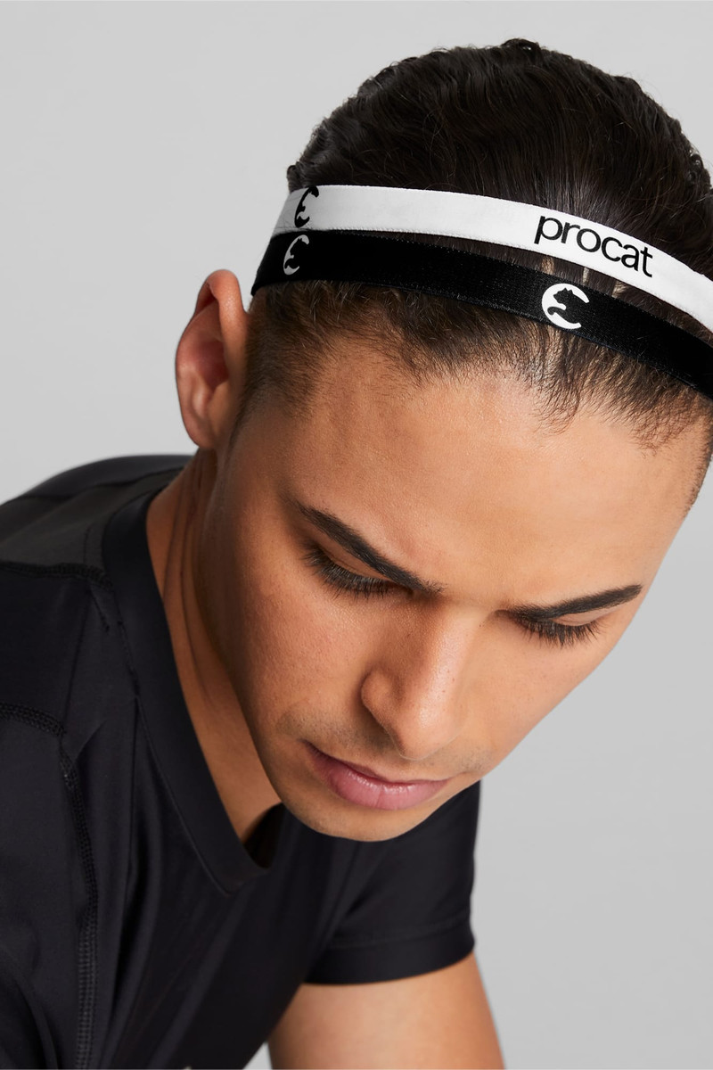 procat Hairband 3
