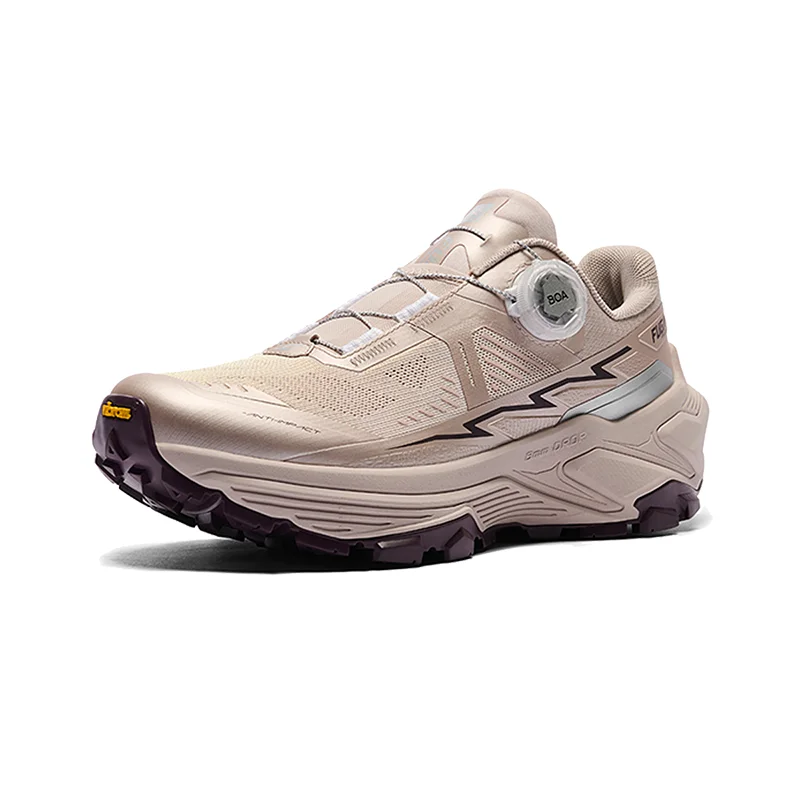 Kailas FUGA EX 3 BOA® Trail Running Shoes Women's - 1