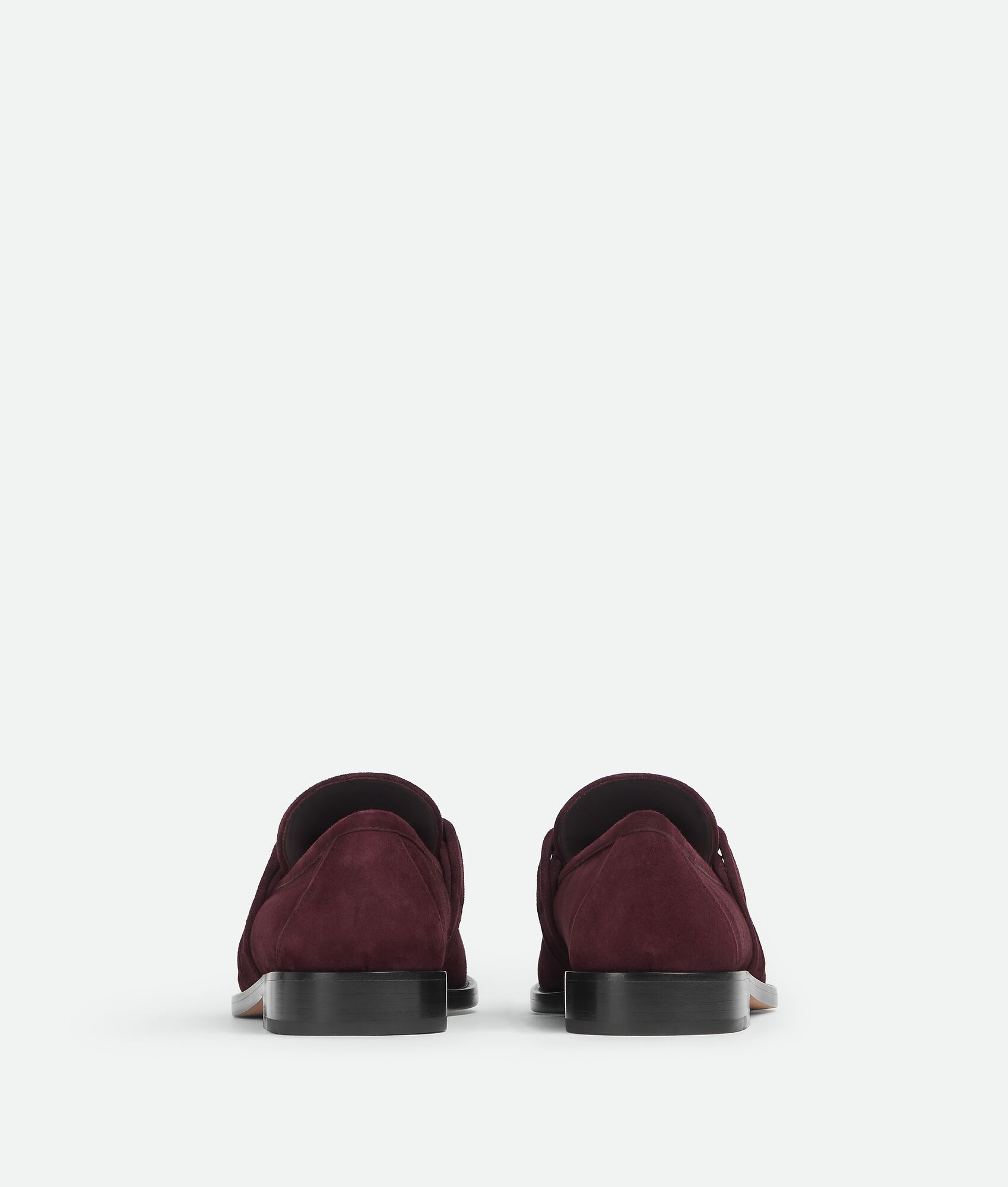 Astaire Loafer - 4