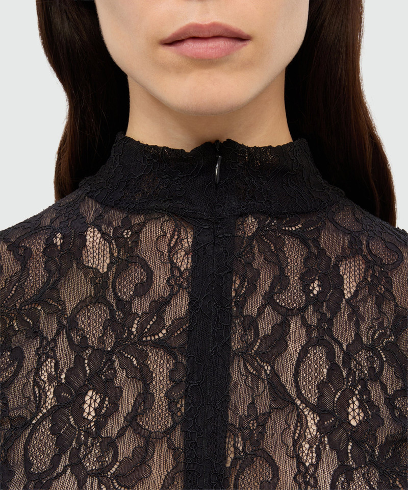 BODYSUIT 5