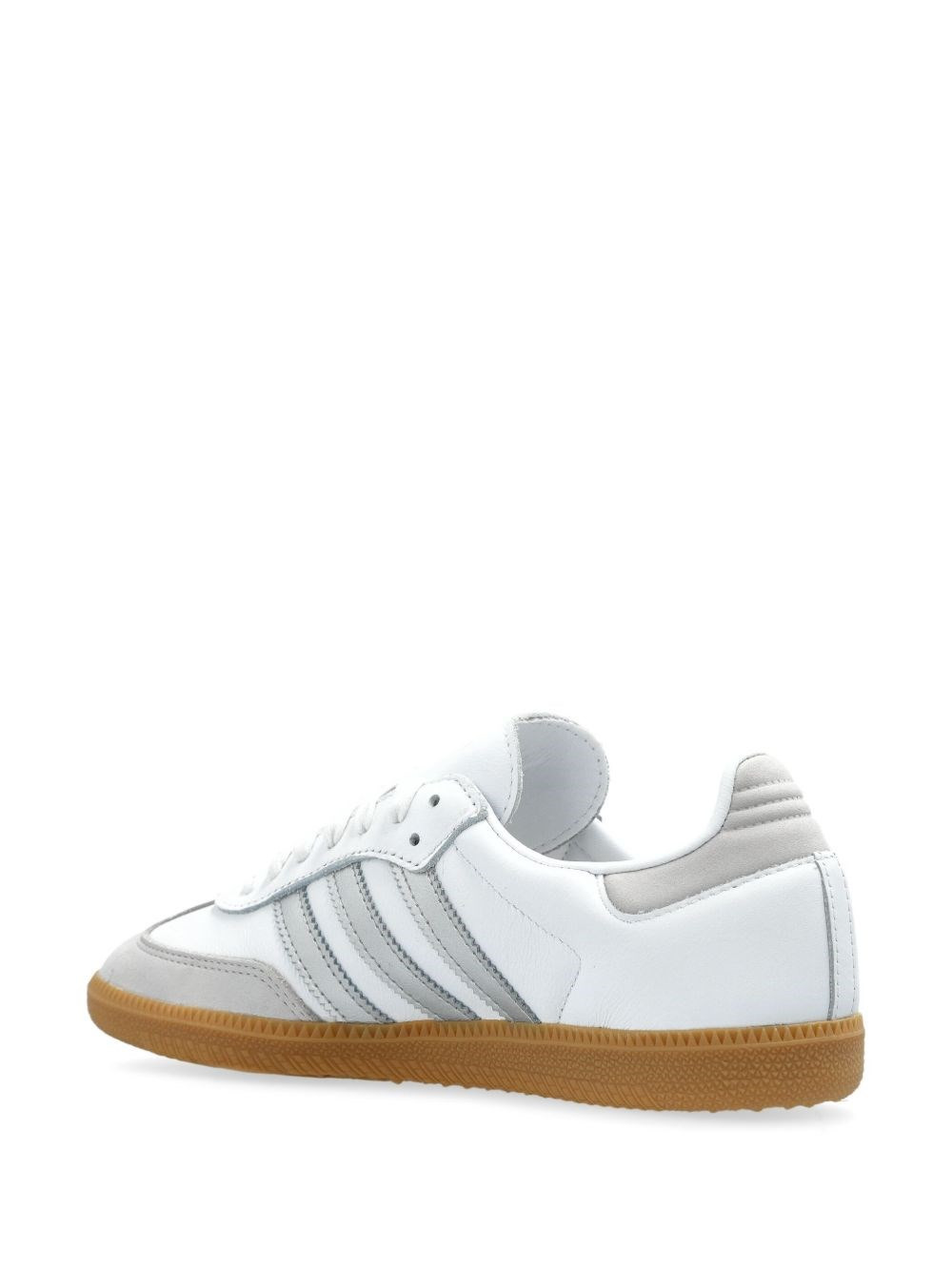 Sneaker Samba - 5