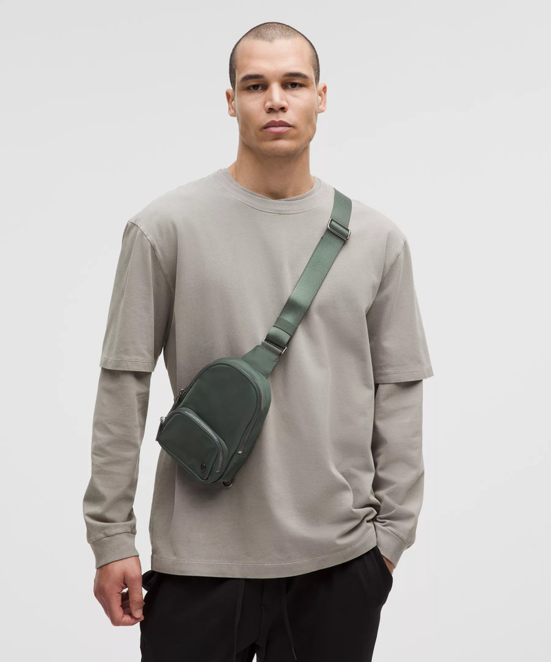 Everywhere Small Sling Bag 4