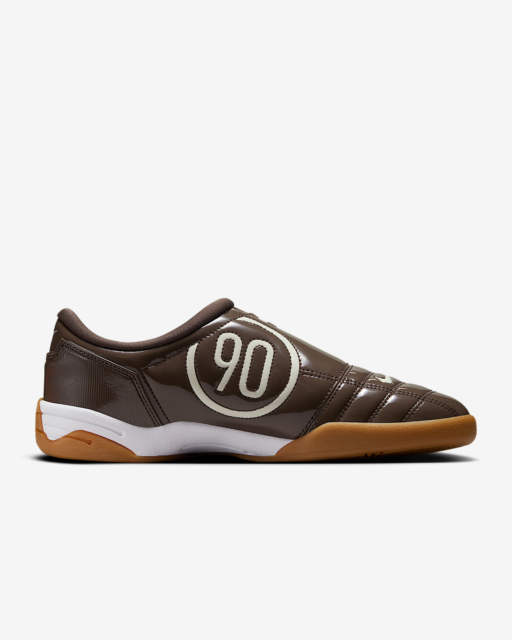 Nike Total 90 Women's Shoes - 3